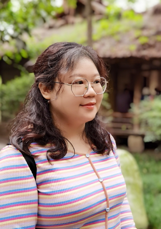 隱隱丶的第一张照片--哈尔滨相亲服务中心