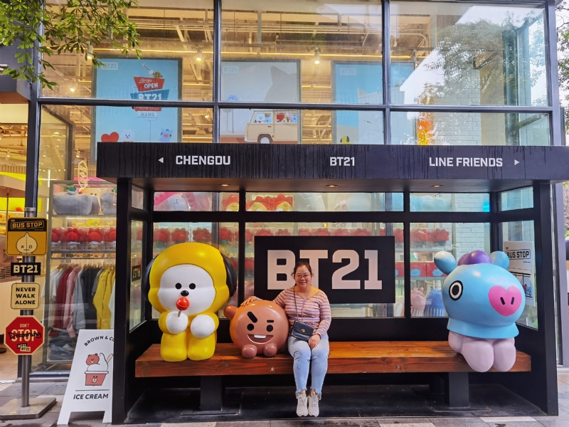 隱隱丶的第二张照片--哈尔滨相亲服务中心