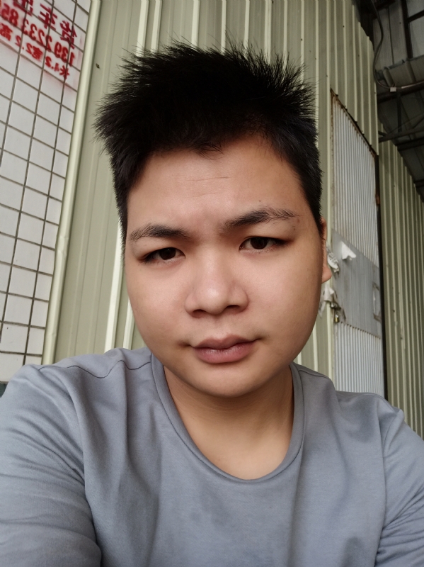 诚心的第二张照片--哈尔滨相亲服务中心