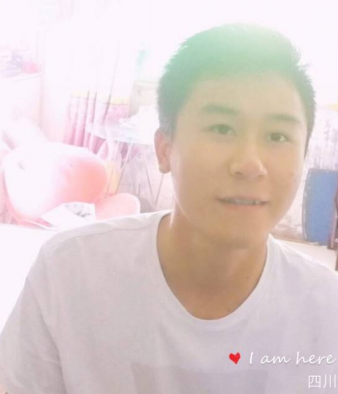 小熊微品的第二张照片--哈尔滨相亲服务中心