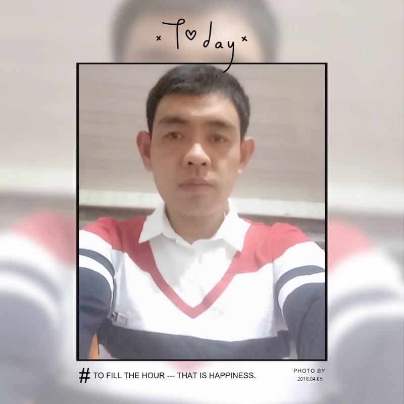 小草莓1981的第二张照片--哈尔滨相亲服务中心