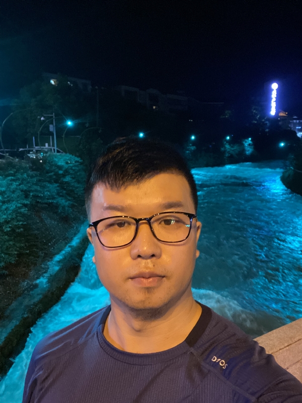 你在哪里的第二张照片--哈尔滨相亲服务中心