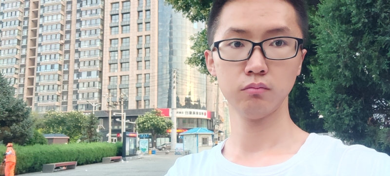 在一起永不变的第一张照片--哈尔滨相亲服务中心