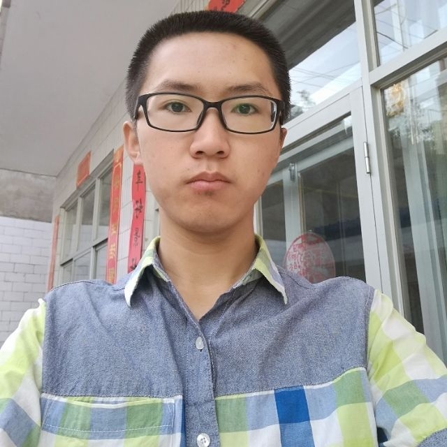 OK的第一张照片--哈尔滨相亲服务中心