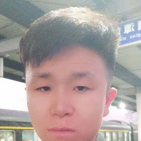 守候幸福的第一张照片--哈尔滨相亲服务中心