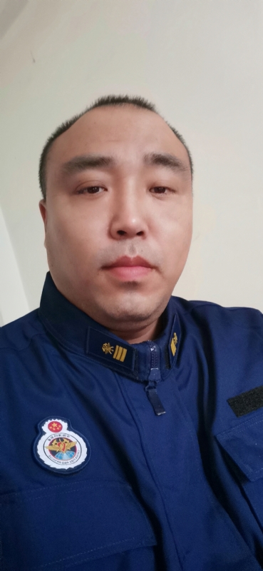 平凡的第一张照片--哈尔滨相亲服务中心