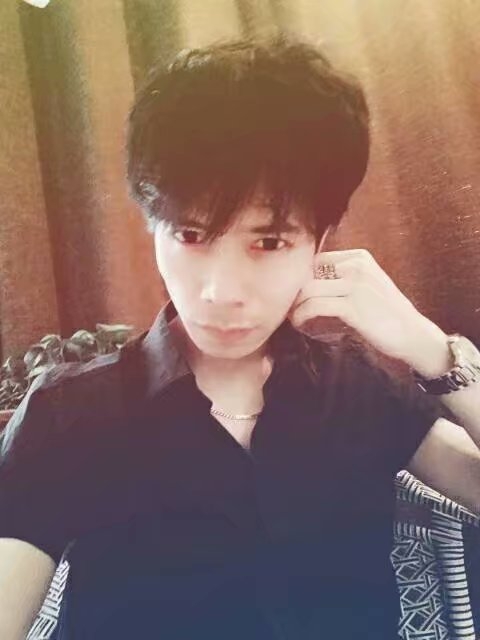 一抹蓝颜的第一张照片--哈尔滨相亲服务中心