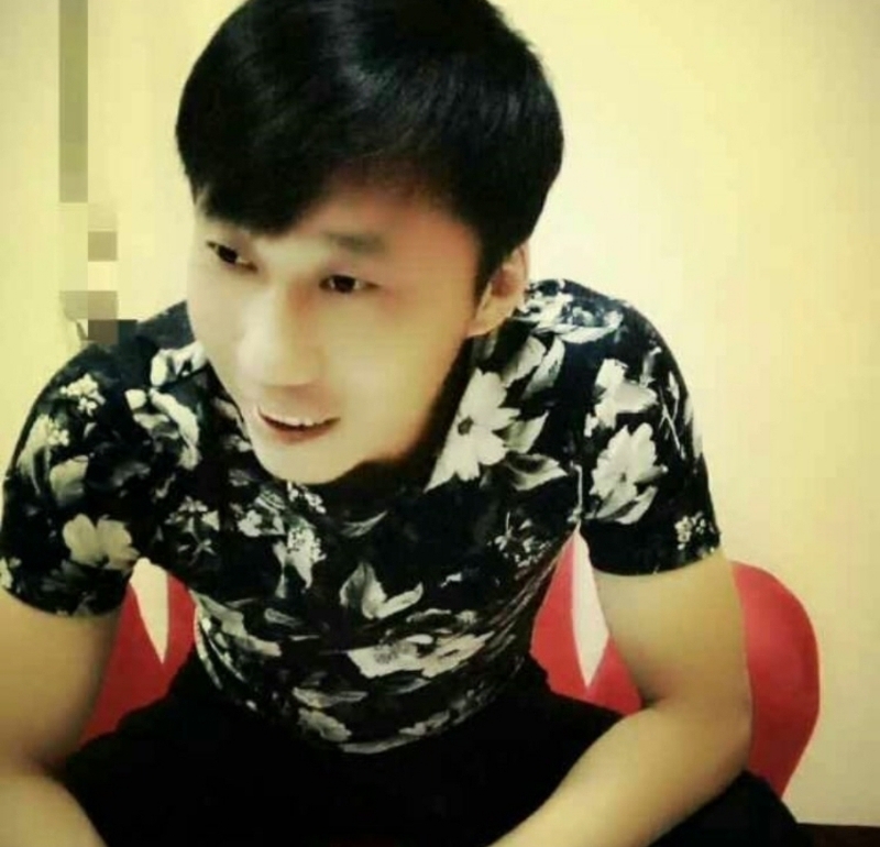 小文的第一张照片--哈尔滨相亲服务中心