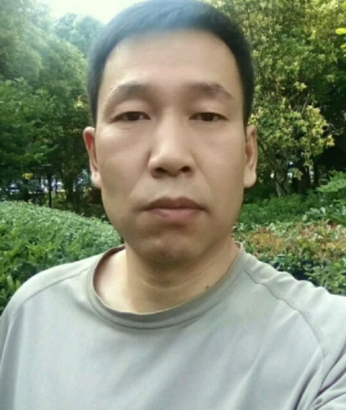 真诚永远的第一张照片--哈尔滨相亲服务中心