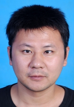 高强强的第一张照片--哈尔滨相亲服务中心