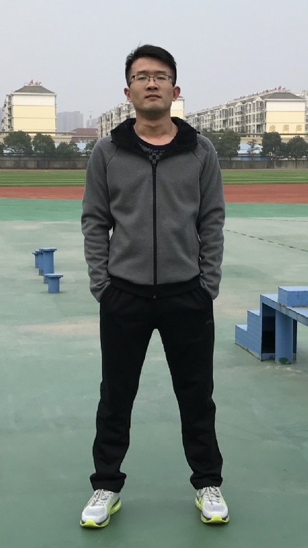 大白菜的第二张照片--哈尔滨相亲服务中心