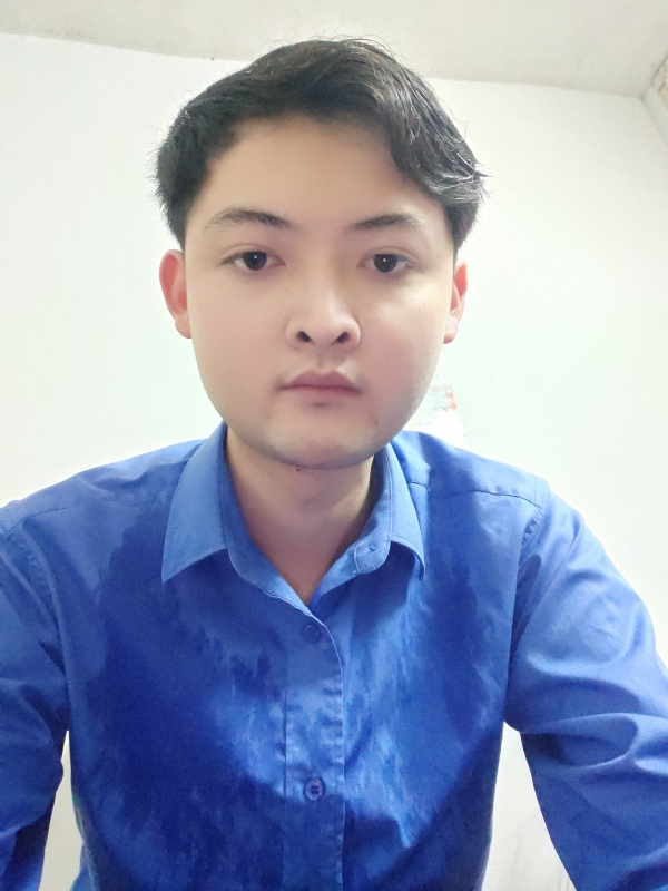 渴望自由的二哈的第二张照片--哈尔滨相亲服务中心