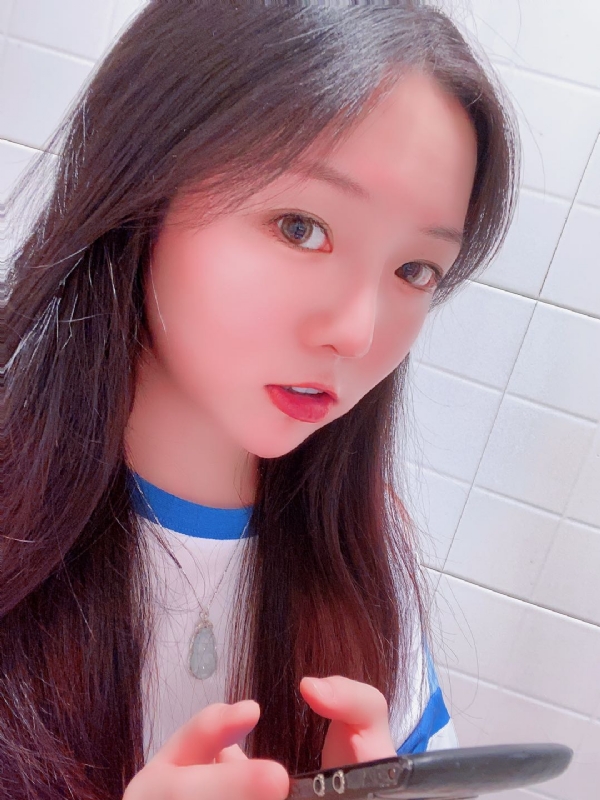 等你的第二张照片--哈尔滨相亲服务中心