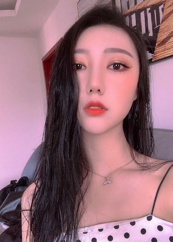 等你的第三张照片--哈尔滨相亲服务中心