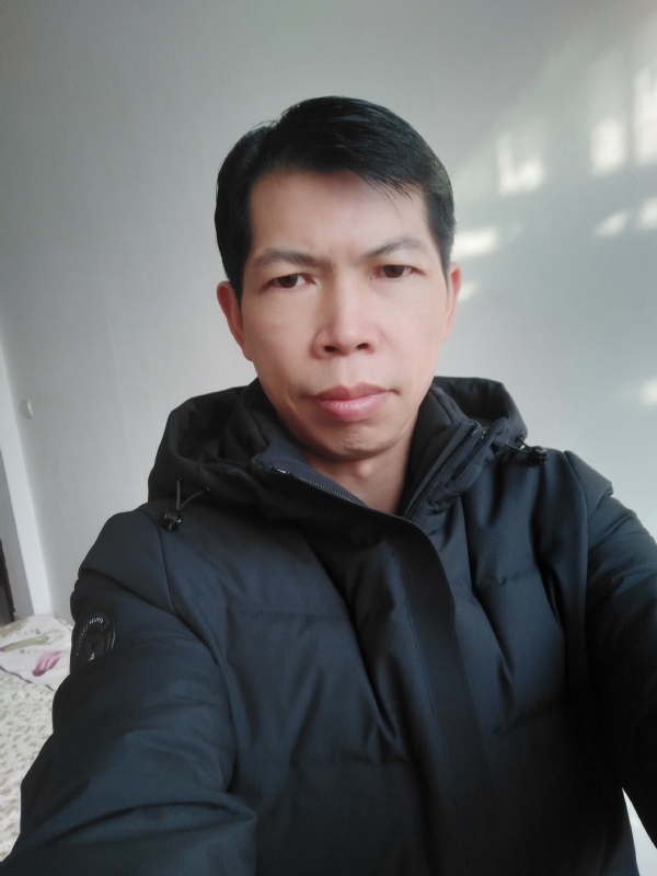 爱上调教的第二张照片--哈尔滨相亲服务中心