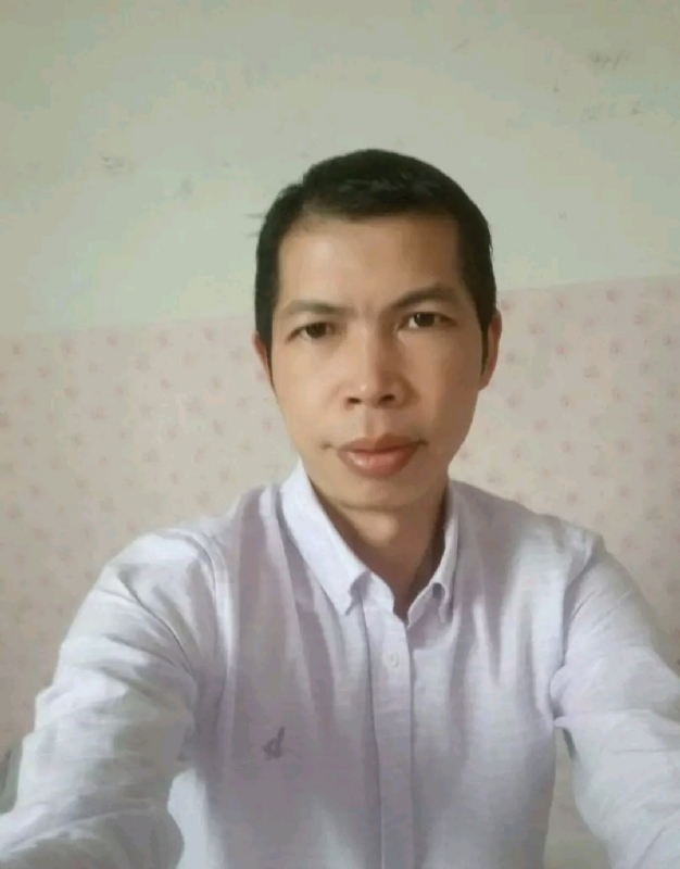 爱上调教的第三张照片--哈尔滨相亲服务中心