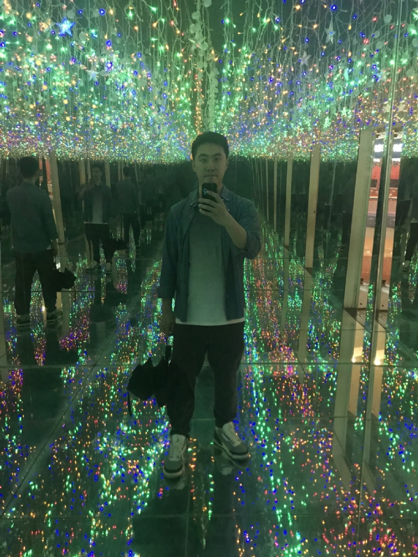 人不是很拽的第一张照片--哈尔滨相亲服务中心