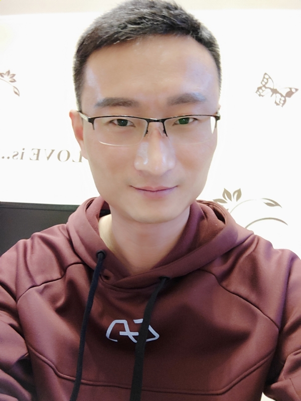 魅影的第一张照片--哈尔滨相亲服务中心