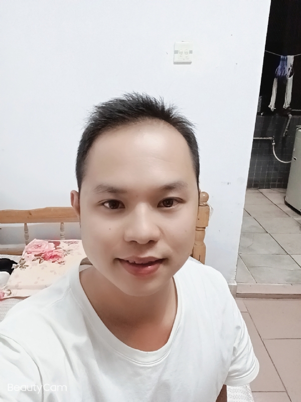 你的答案的第一张照片--哈尔滨相亲服务中心