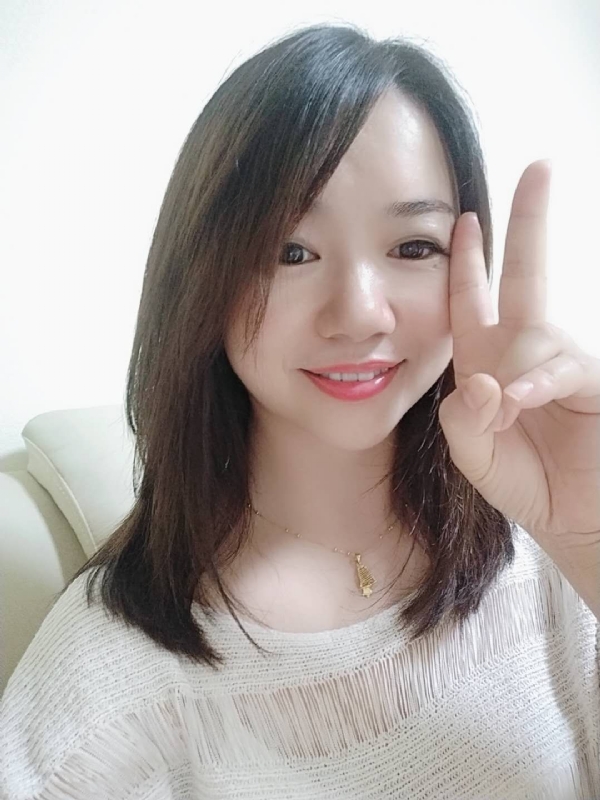 邱思敏的第三张照片--哈尔滨相亲服务中心