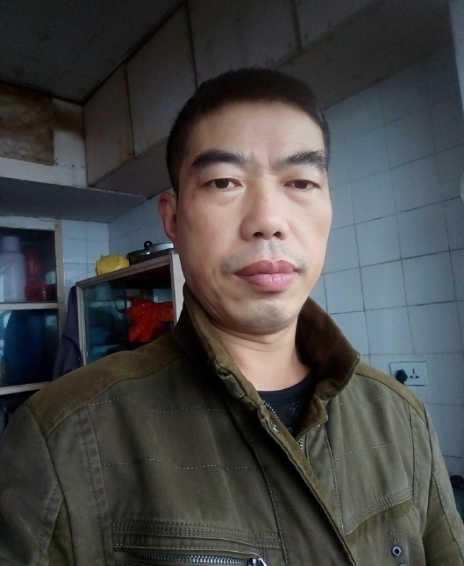 单身的人的第一张照片--哈尔滨相亲服务中心