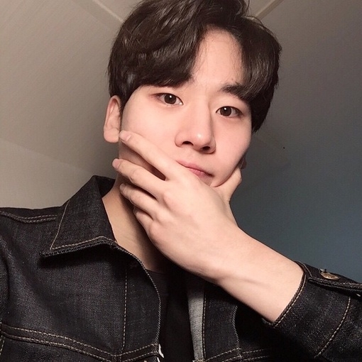 天天的第一张照片--哈尔滨相亲服务中心