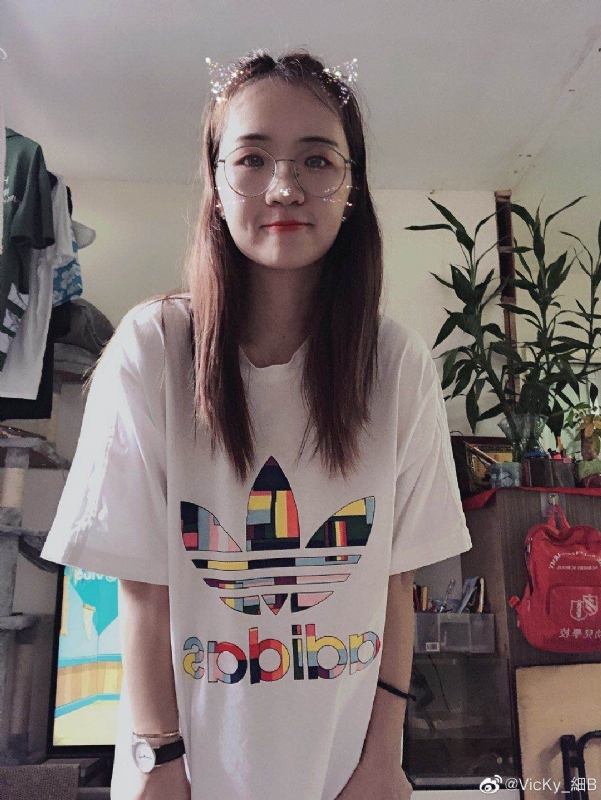 丁美洁的第一张照片--哈尔滨相亲服务中心