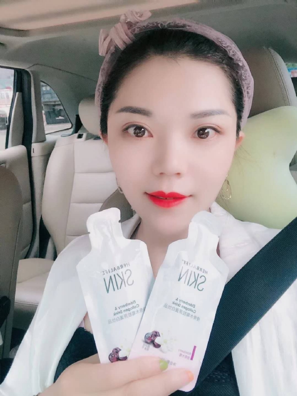 CY的第二张照片--哈尔滨相亲服务中心