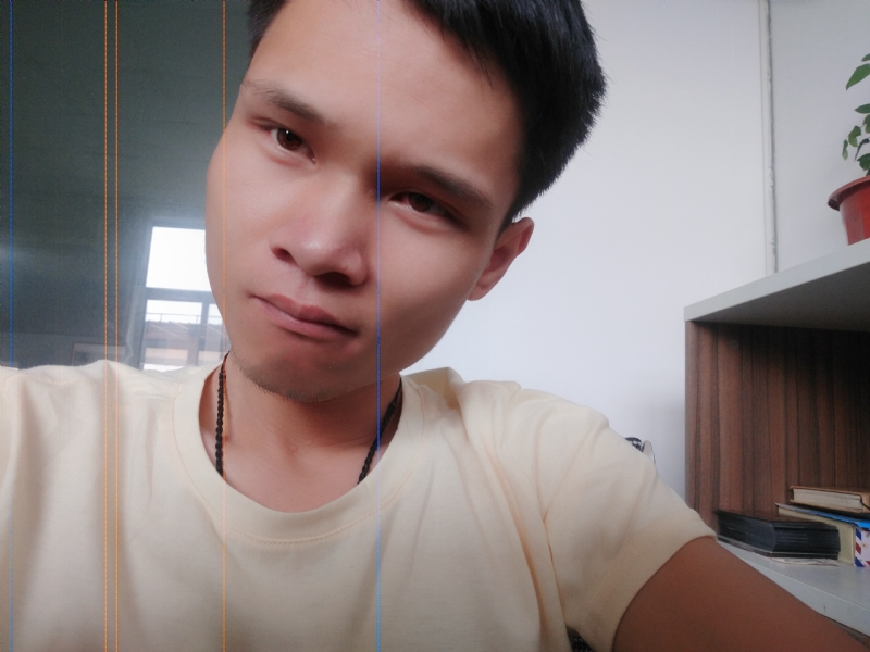 真诚真心的第二张照片--哈尔滨相亲服务中心