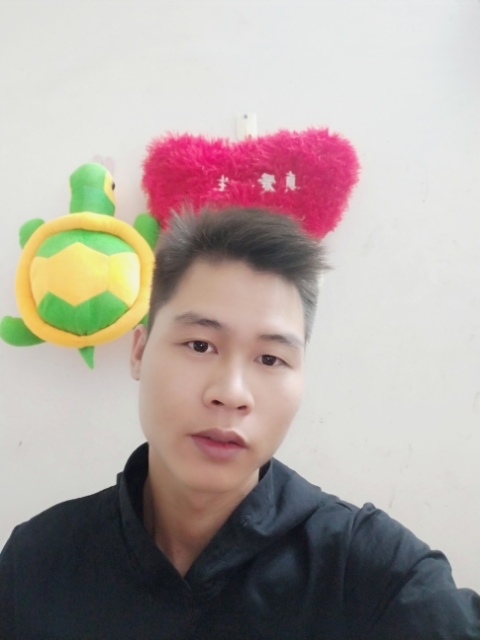 一生有你的第一张照片--哈尔滨相亲服务中心