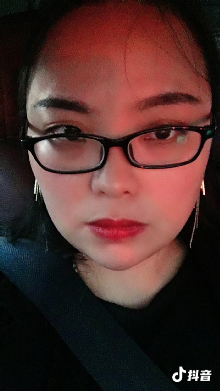 Xizhu的第一张照片--哈尔滨相亲服务中心