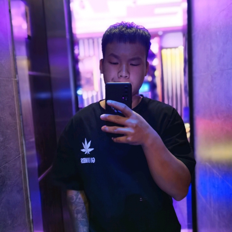 午后的阳光的第一张照片--哈尔滨相亲服务中心