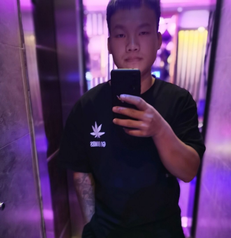 午后的阳光的第二张照片--哈尔滨相亲服务中心