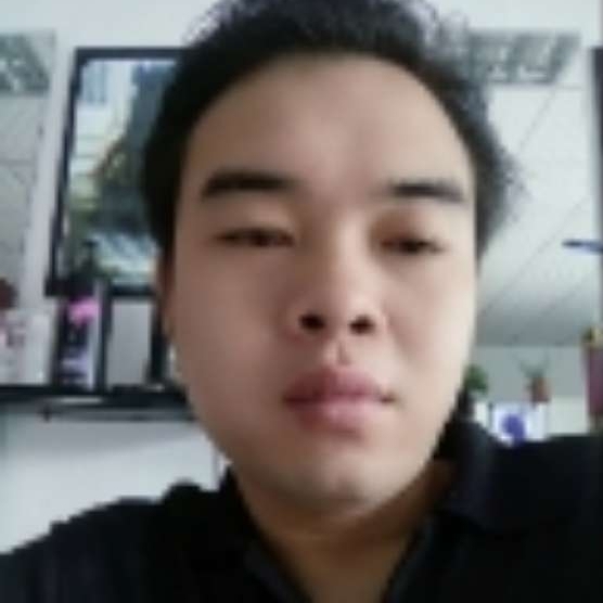 找白菜的猪的第一张照片--哈尔滨相亲服务中心