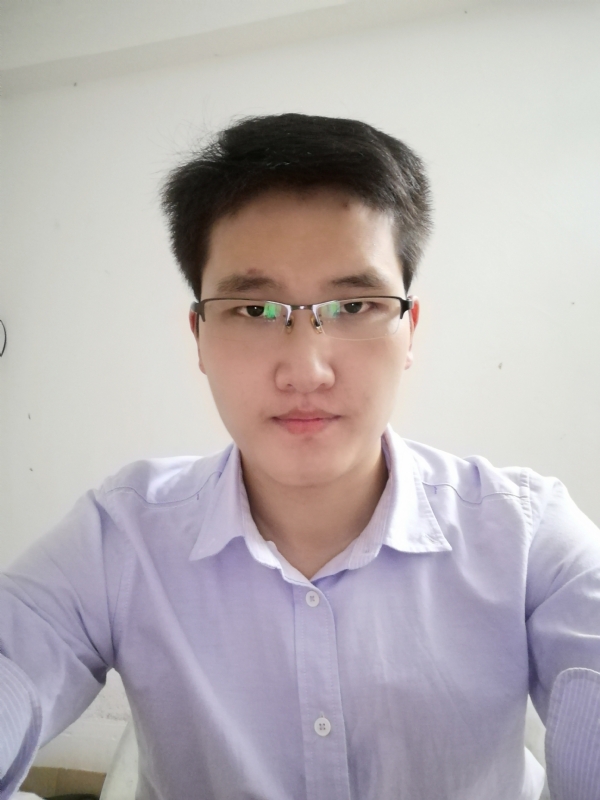 Jason的第一张照片--哈尔滨相亲服务中心