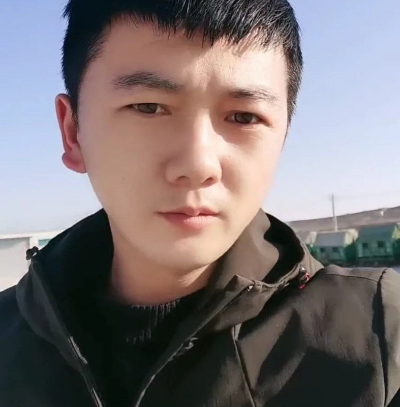 北漠的第一张照片--哈尔滨相亲服务中心