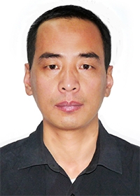 真成的第一张照片--哈尔滨相亲服务中心