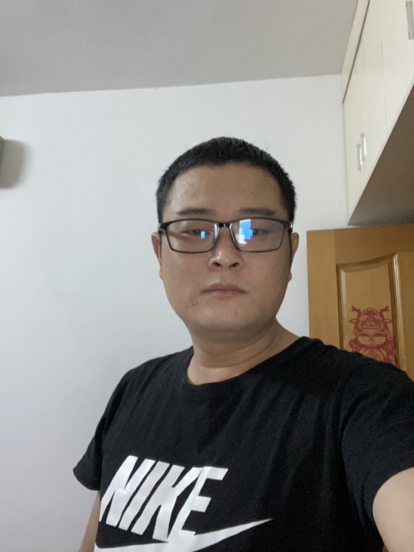 老三的第一张照片--哈尔滨相亲服务中心