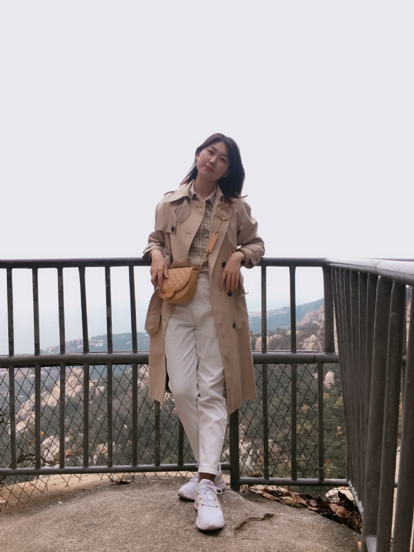 蒽94611的第一张照片--哈尔滨相亲服务中心