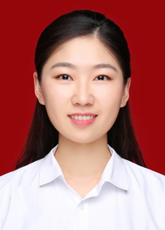 蒽94611的第四张照片--哈尔滨相亲服务中心