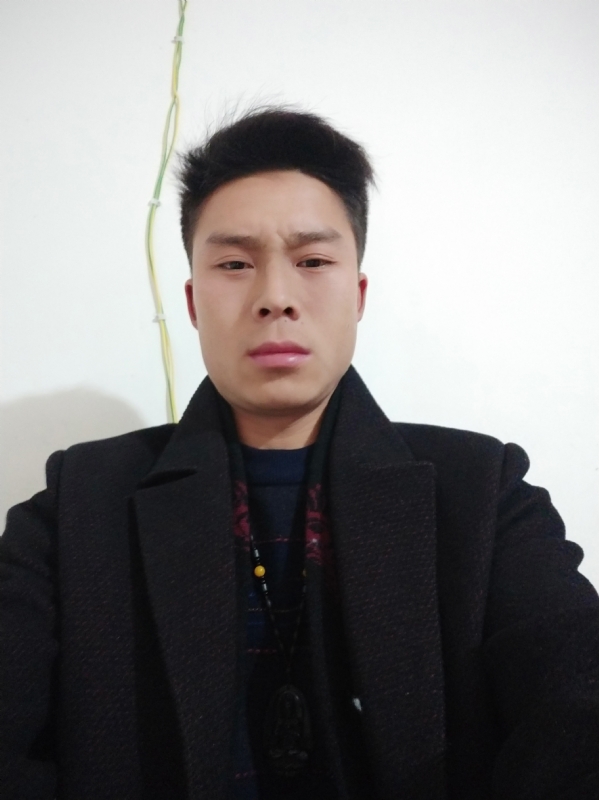 等你回复的第一张照片--哈尔滨相亲服务中心