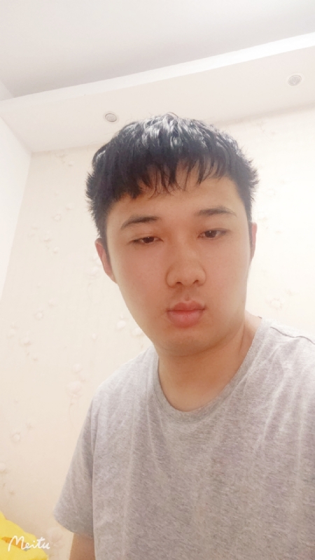 凯大力的第一张照片--哈尔滨相亲服务中心