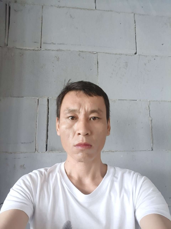 结缘的第一张照片--哈尔滨相亲服务中心