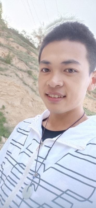 小辉的第一张照片--哈尔滨相亲服务中心