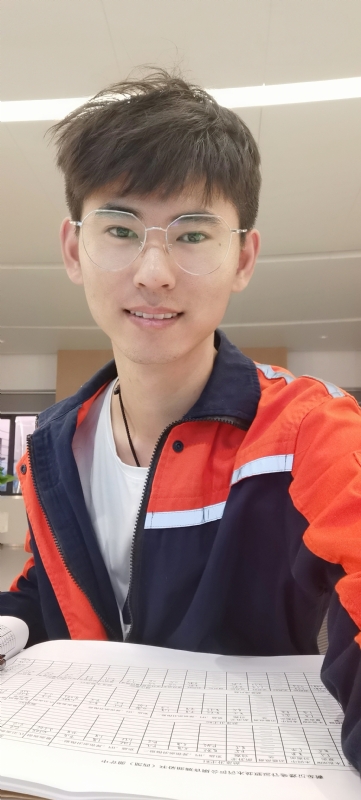 陌上人如玉的第一张照片--哈尔滨相亲服务中心