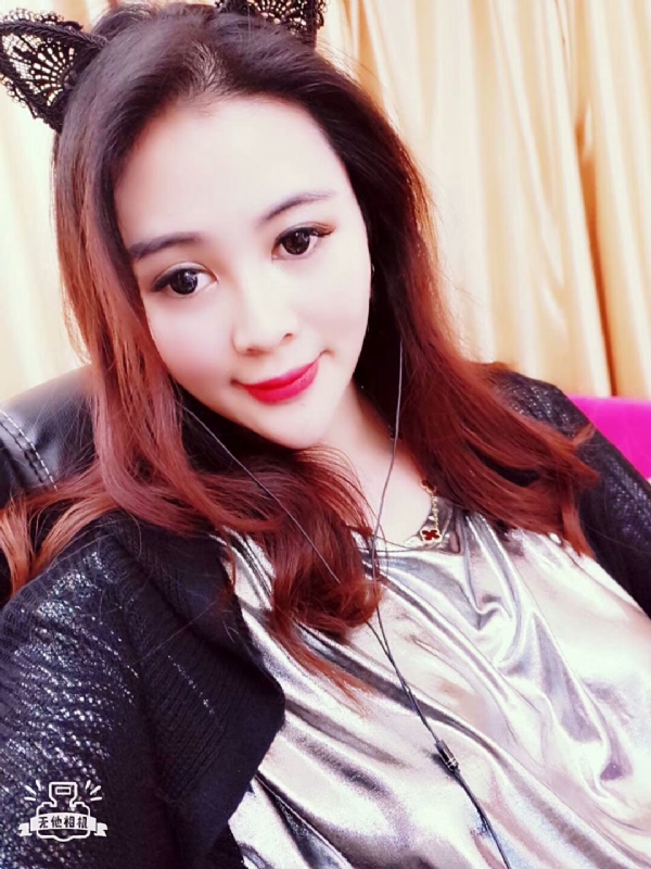 花开花落的第一张照片--哈尔滨相亲服务中心