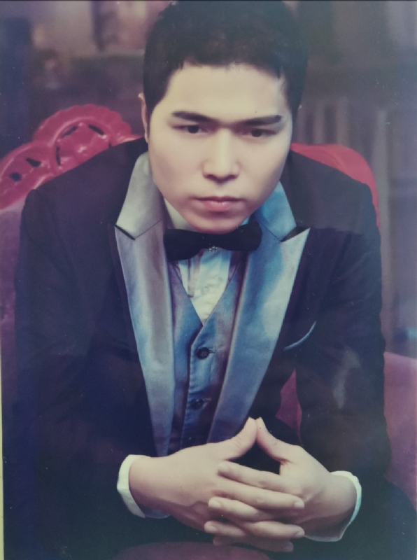 刨花生雪的第一张照片--哈尔滨相亲服务中心