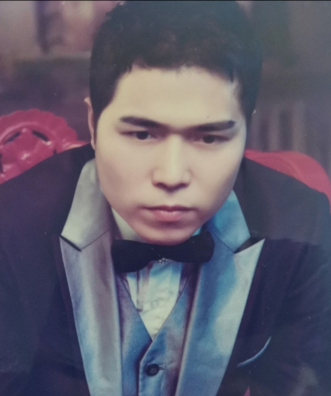 刨花生雪的第二张照片--哈尔滨相亲服务中心