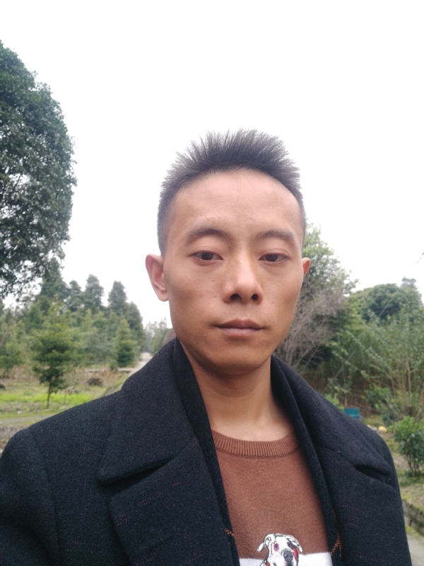 携手白头的第一张照片--哈尔滨相亲服务中心