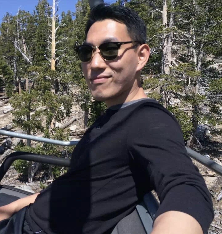 JP的第一张照片--哈尔滨相亲服务中心